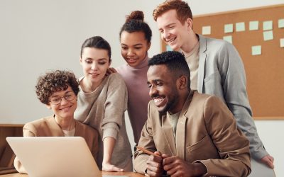 AIMMS: plataforma de BI dá suporte para tomada de decisões mais assertivas