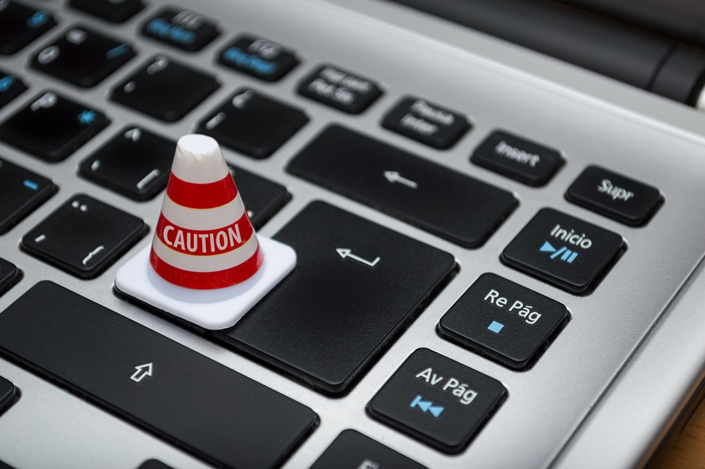 Acronis Backup Cloud: aumente a segurança dos dados dos seus clientes