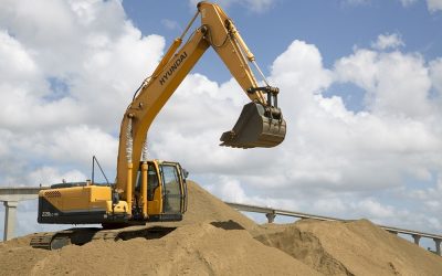 Softwares geotécnicos: essenciais para trabalhos com escavações