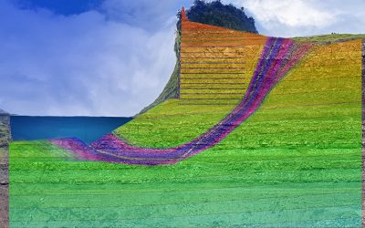 Novidade: Rocscience amplia suporte para construção de aterros