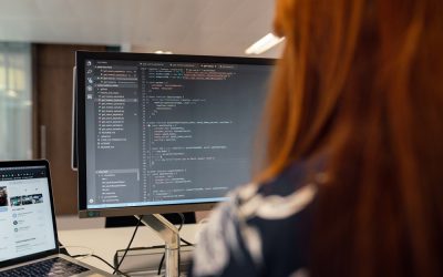 Conheça ferramentas da JetBrains para projetos .NET