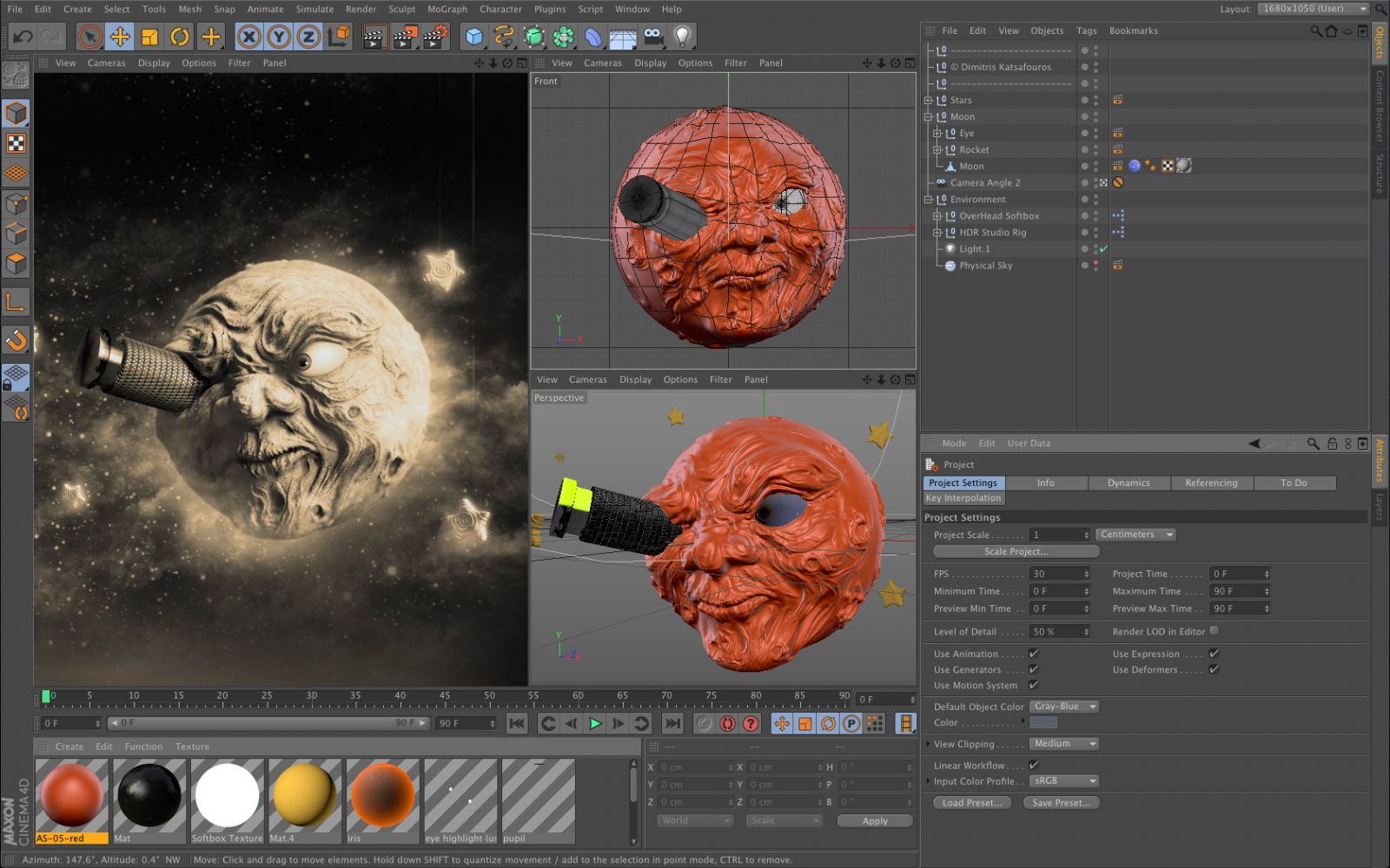 CInema-4D-1