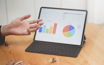Minitab: software viabiliza análises estatísticas aprofundadas