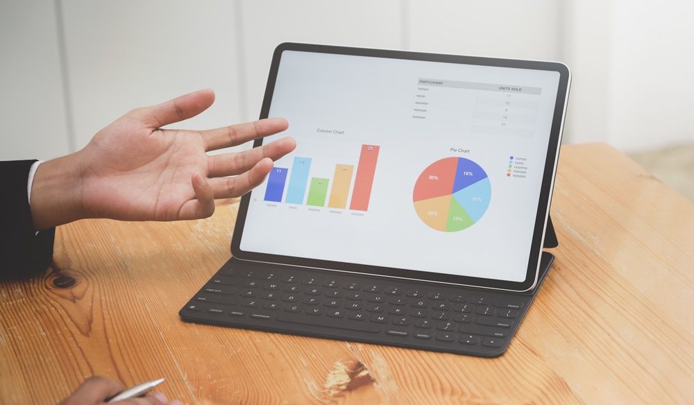 Minitab: software viabiliza análises estatísticas aprofundadas