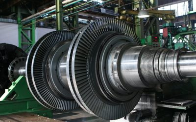 Como o acesso remoto pode agilizar a solução de problemas na empresa