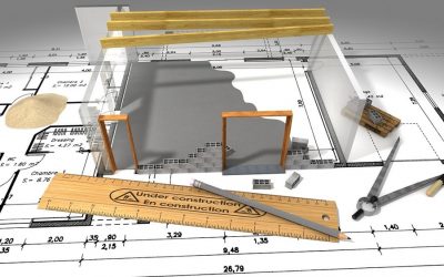 Plataforma BIM: como esta ferramenta otimiza o trabalho dos arquitetos?