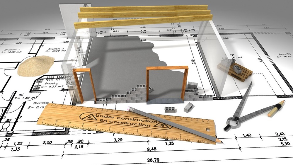 Plataforma BIM: como esta ferramenta otimiza o trabalho dos arquitetos?