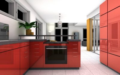 7 plugins do SketchUp que você precisa conhecer