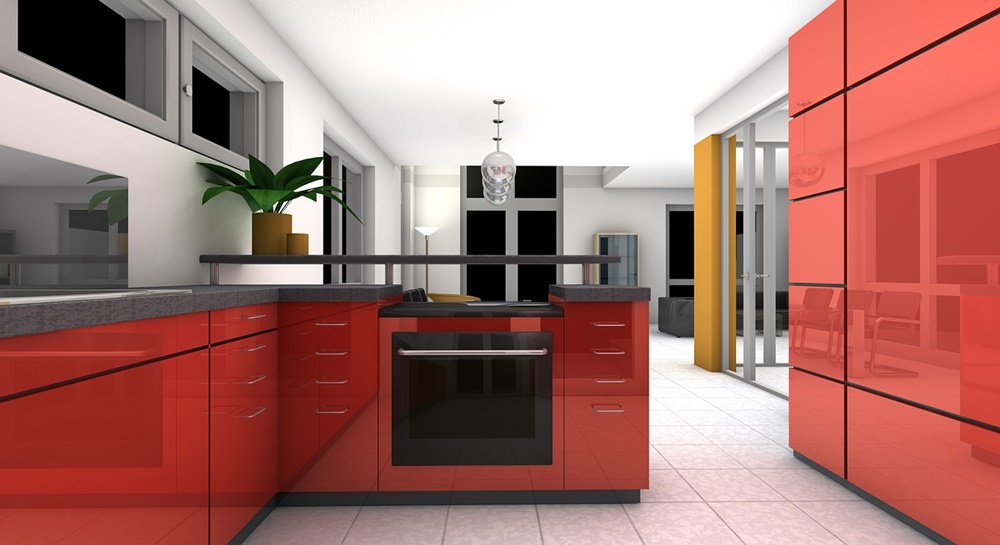 7 plugins do SketchUp que você precisa conhecer