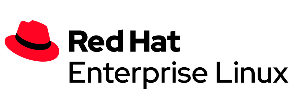 Logo Red Hat