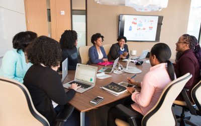 Como o Asana pode ajudar na gestão de equipes?