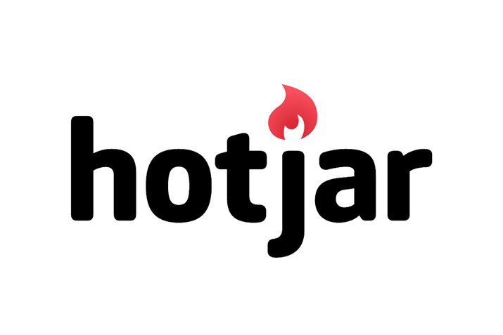 hotjar1-1