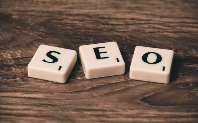 SemRush: conheça as funcionalidades desta ferramenta de SEO