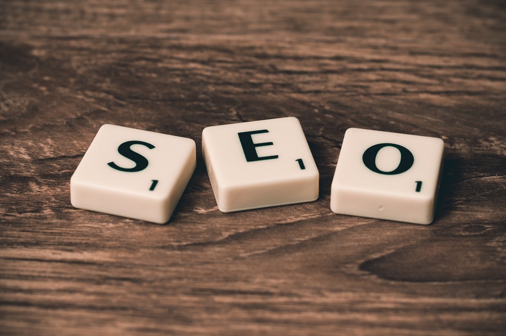 SemRush: conheça as funcionalidades desta ferramenta de SEO