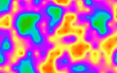 Como o mapa de calor pode fazer a diferença na estratégia de vendas