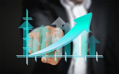 Software da Red Hat otimiza a gestão do sistema de automação