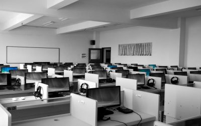 Software otimiza a gestão de TI e aumenta a performance das equipes