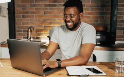 Anydesk: conexão remota para diferentes situações