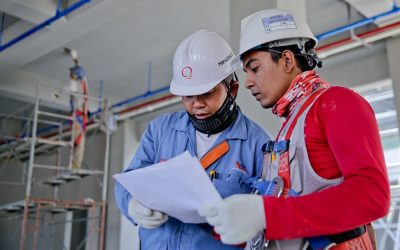 Rocscience reúne soluções para o dia a dia dos engenheiros civis