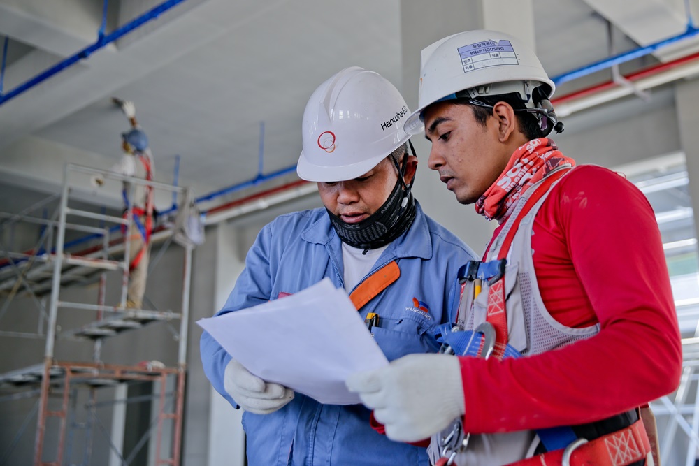 Rocscience reúne soluções para o dia a dia dos engenheiros civis