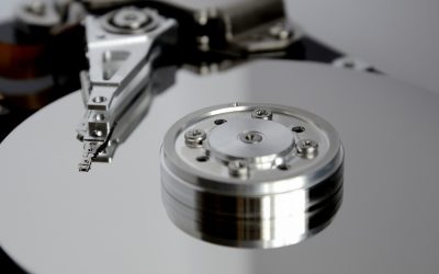 Software realiza recuperação de dados de maneira ágil e eficiente