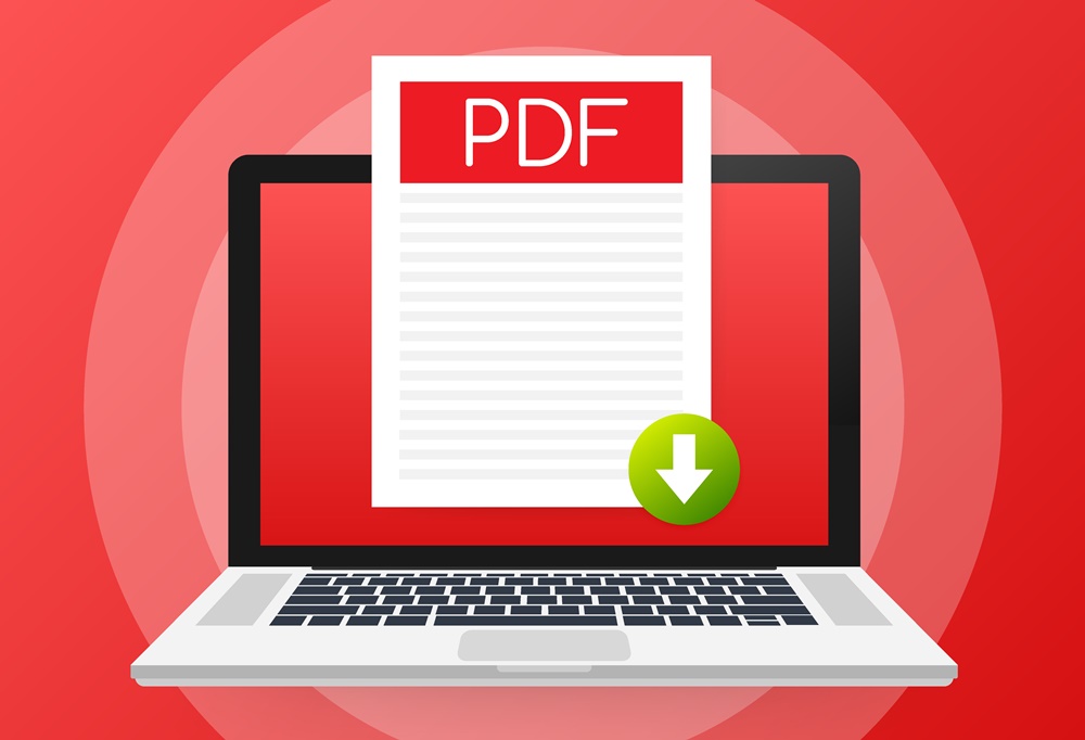 PDFs Acorbat Pro