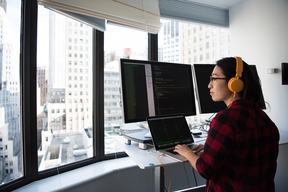 5 motivos para sua empresa apostar no Red Hat Enterprise Linux