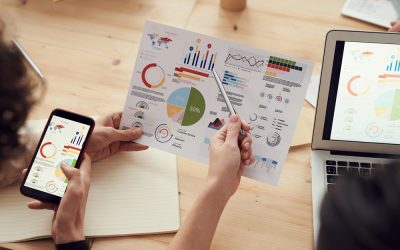 Atlas.ti: importante ferramenta para quem trabalha com análise qualitativa