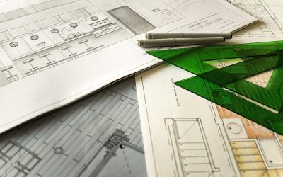 AutoCAD: a plataforma mais usada pelos profissionais de desenhos técnicos