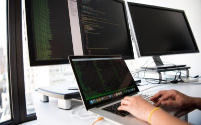 L3 Software desenvolve ferramenta que melhora a gestão de ativos