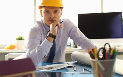 CAD Inventor: a ferramenta mais usada pelos projetistas