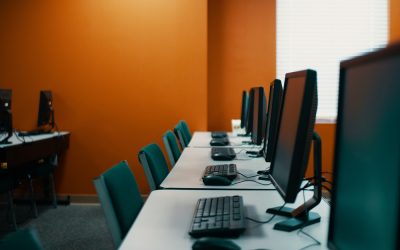 Ekahau Pro™: eleve a qualidade dos projetos de rede