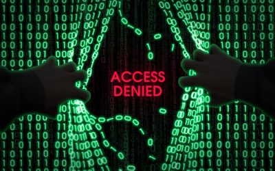 Ataques de XSS: que software utilizar para proteger os dados da sua empresa?