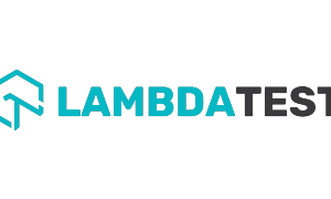 LambdaTest