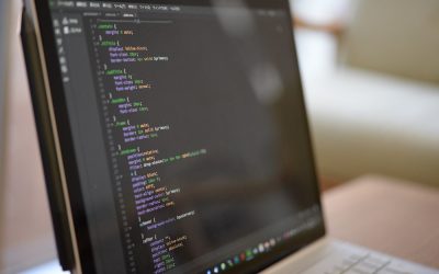 4 soluções da JetBrains para desenvolvedores de software