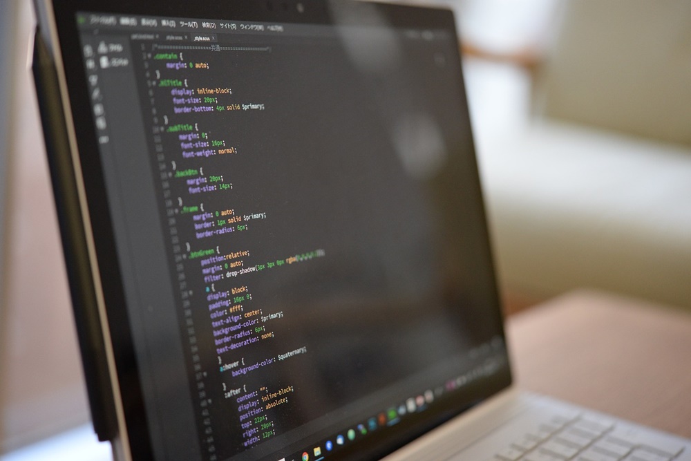 4 soluções da JetBrains para desenvolvedores de software