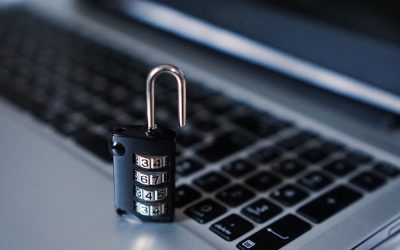 Parceria entre TeamViewer e Malwarebytes aumenta proteção de endpoints