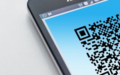 Barcode Reader agiliza leitura de códigos de barra e QR Codes