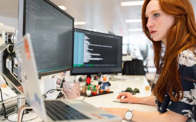 Enterprise Architect: um importante suporte para engenheiros de sistemas