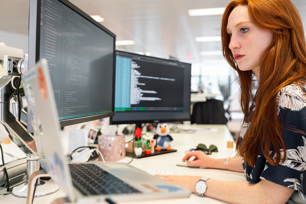 Enterprise Architect: um importante suporte para engenheiros de sistemas