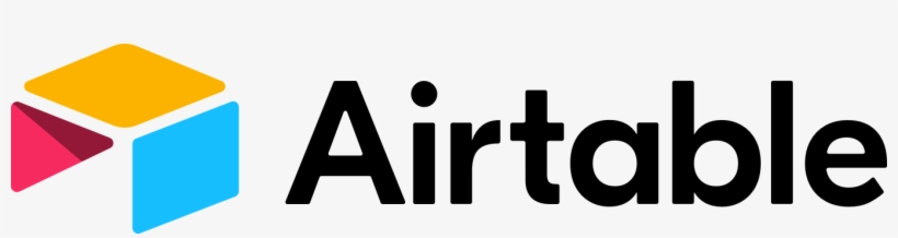 Logo-Airtable