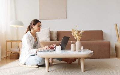 VNC Connect: compartilhamento de tela com qualidade