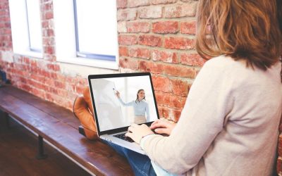 iSpring:  saiba mais sobre este software de e-learning