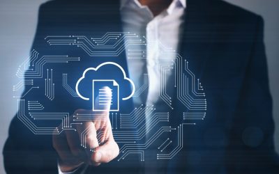 CrashPlan permite backup em nuvem automatizado
