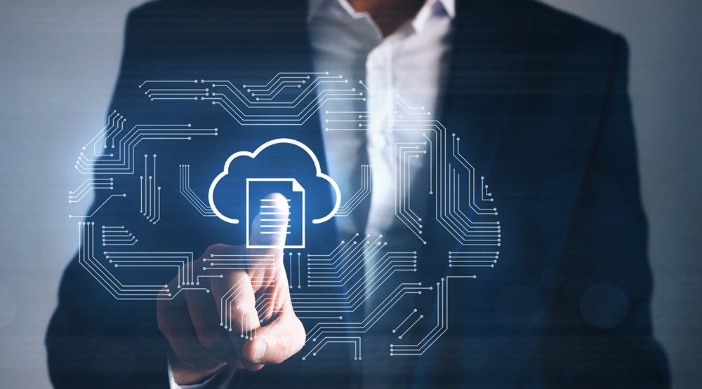 CrashPlan permite backup em nuvem automatizado