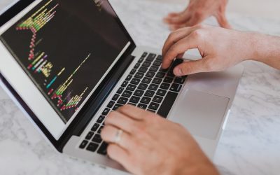 SonarLint: plugin auxilia na análise de codificação
