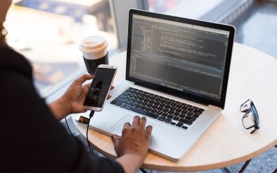 4 soluções para automatizar o desenvolvimento de software