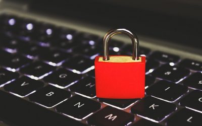 Conheça os diferenciais de segurança do RHEL