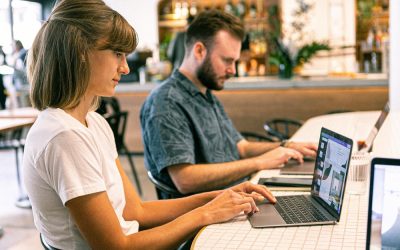 Mitos e verdades ao elaborar projetos de rede wi-fi