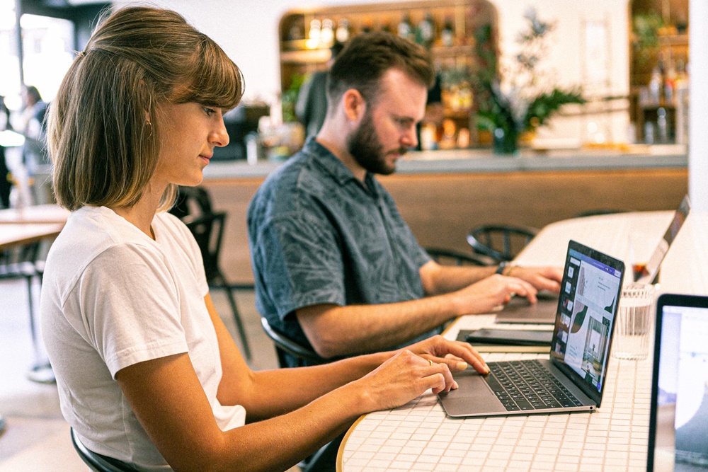 Mitos e verdades ao elaborar projetos de rede wi-fi